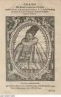 Johannes Harpprecht, Professor der Rechtswissenschaft