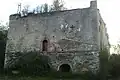 Kalkofen