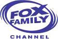 1998–2000