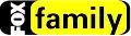 2000–2001