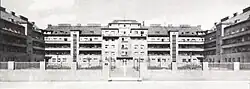 Fröhlichhof (1930)