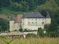 Schloss Val-Marie
