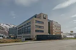 Norsk Polarinstitutt