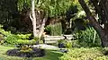 Botanischer Garten