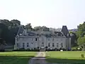Schloss