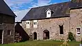 Herrenhaus