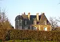 Schloss