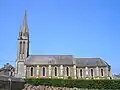 Kirche Notre-Dame