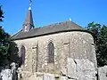 Petite Chapelle