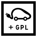 ID14e: Ladestation mit Autogas