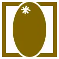 ID15a: Naturpark (regional)