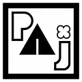 ID17: Anlaufstelle für Jugendliche