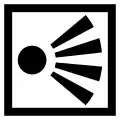 ID19: Aussichtspunkt