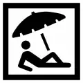 ID20d: Strand