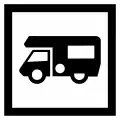 ID30: Einrichtung für Wohnwagen