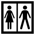 ID31: Toilette