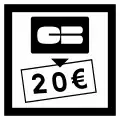 ID32: Geldautomat