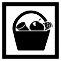ID33a: Regionale Produkte