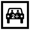 ID39: Fahrgemeinschaften