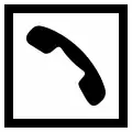 ID5b: Telefonzelle