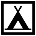 ID8: Zeltplatz