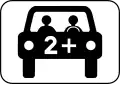 M6k1: Fahrgemeinschaften