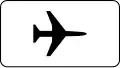 M9a: Flugbetrieb