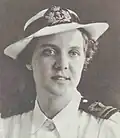 Francien de Zeeuw