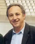 Francisco Fernández Ochoa