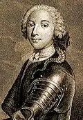 François Thurot