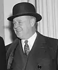Frank Walter