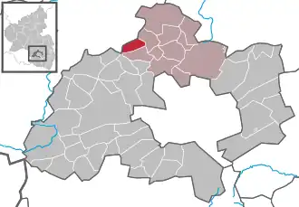 Karte