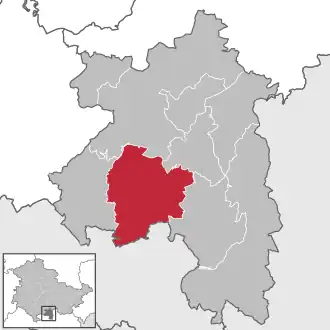 Karte