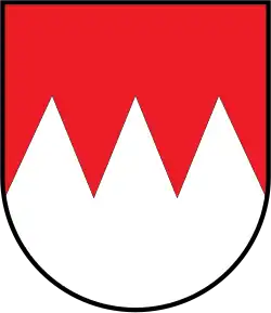 Fränkischer Rechen