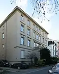 Finkenhofstraße 29