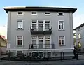 Finkenhofstraße 44