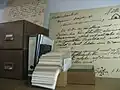 Sammlung Frobenius