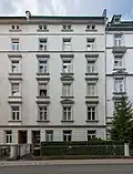 Baustraße 4