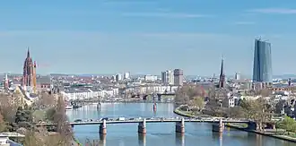 Untermainbrücke