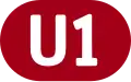 S1