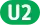 S2