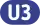 S3