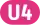 S4