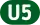 S5
