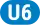 S6