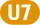 S7