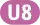 S8