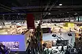 Halle 3.0 (2015)