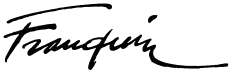 Signatur
