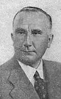 František Novotný